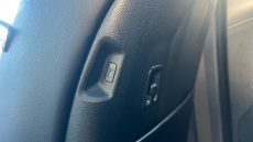 Kia Sportage 1.6T GDi 241 PHEV GT-Line S 5dr Auto AWD Estate